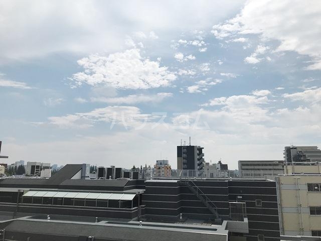 10/24 その他画像