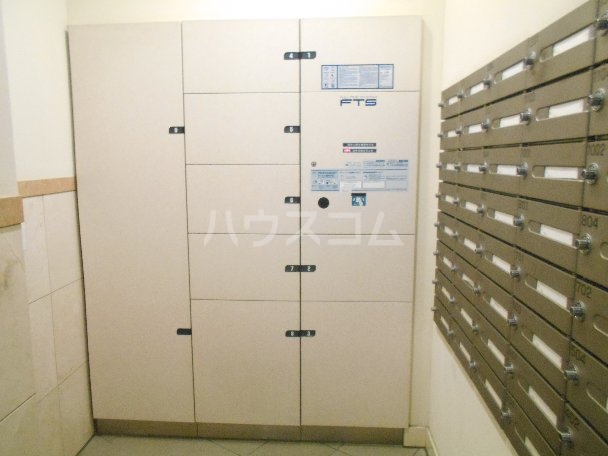 19/29 その他画像