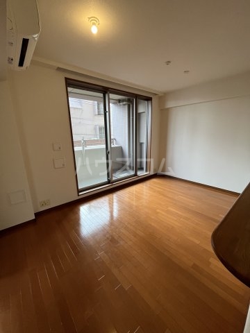 4/29 リビング/ダイニング