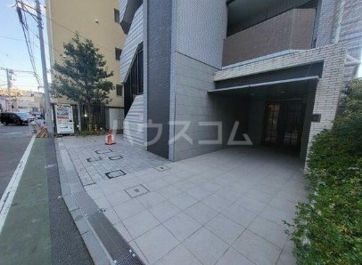 9/18 その他画像