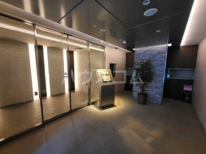 3/18 その他画像