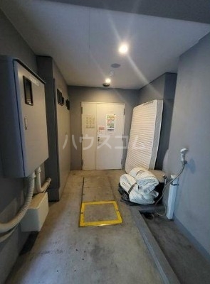 4/18 その他画像