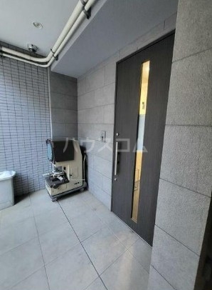 6/18 その他画像