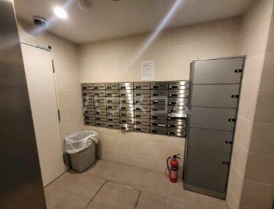 7/18 その他画像