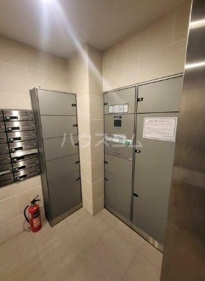 8/18 その他画像