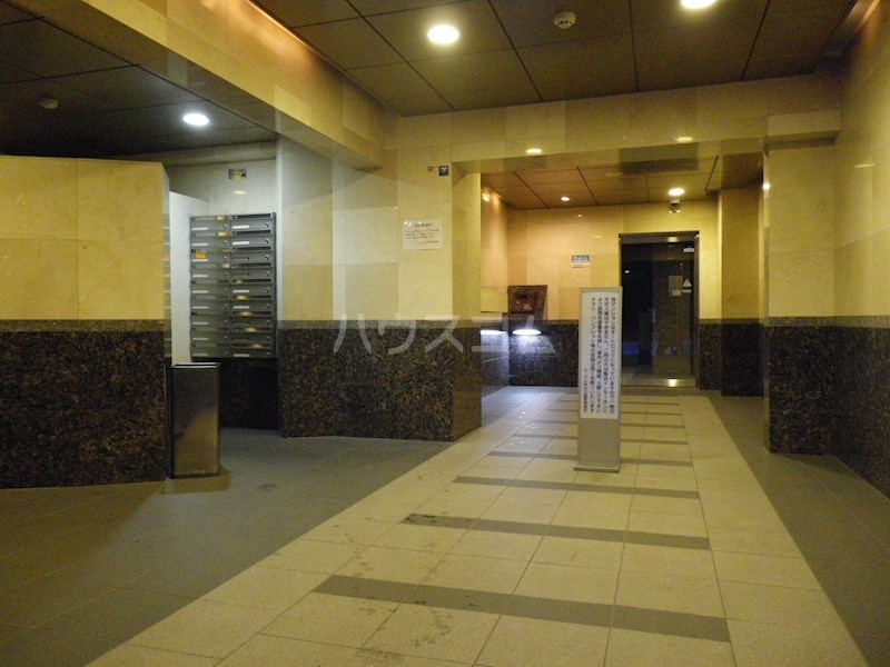 12/26 その他画像