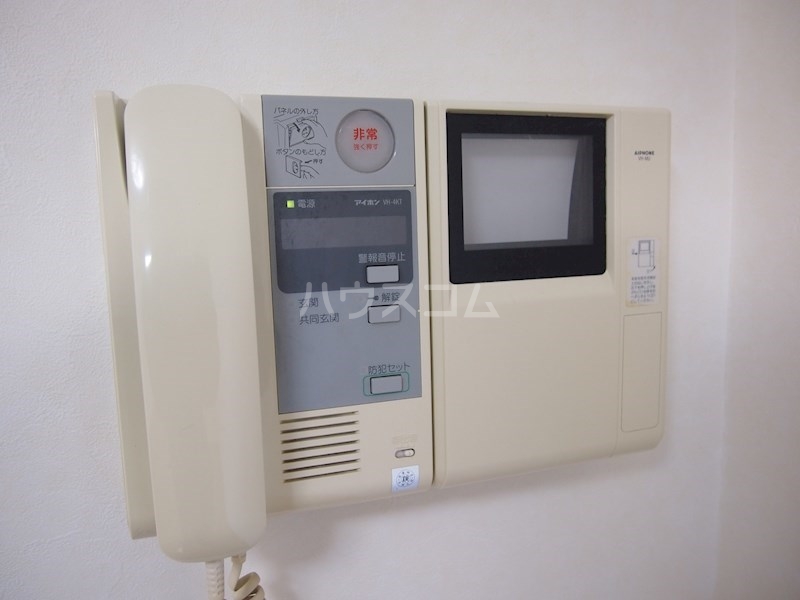 13/26 その他画像