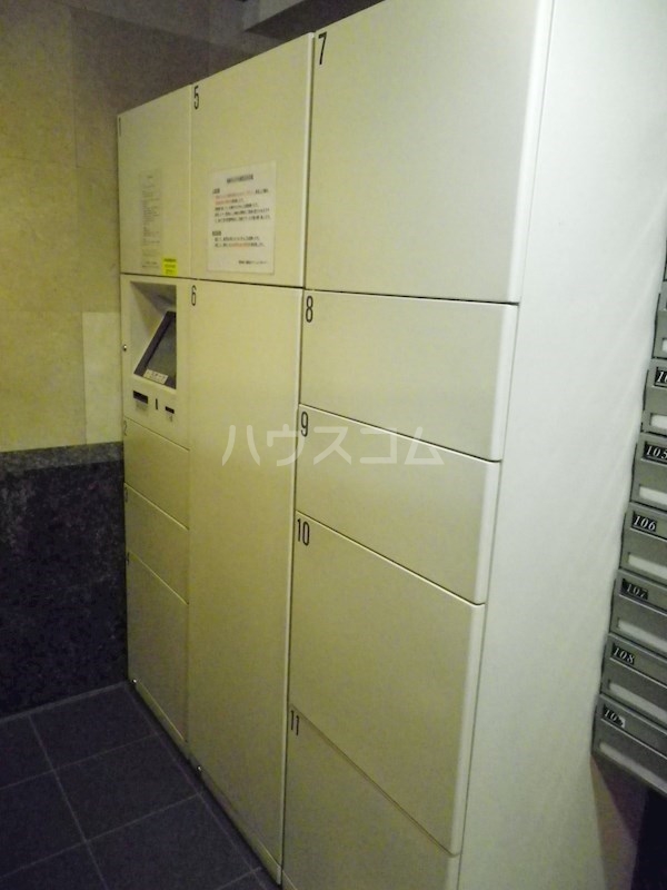 15/26 その他画像