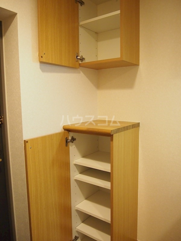 16/26 その他画像