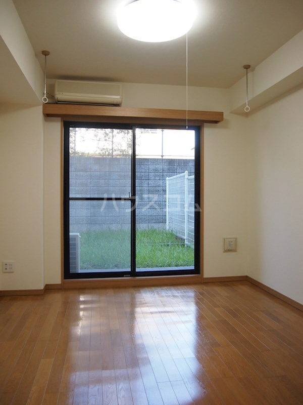 3/26 リビング/ダイニング