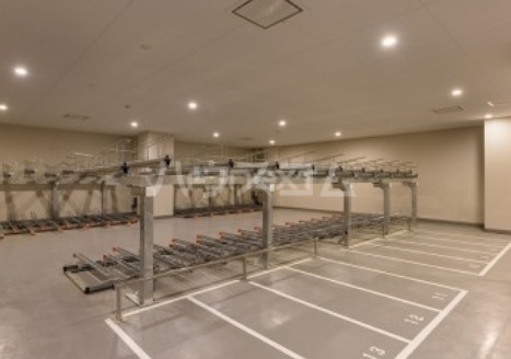 13/24 その他画像