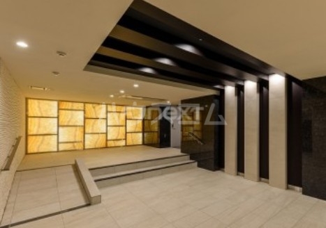 14/24 エントランス