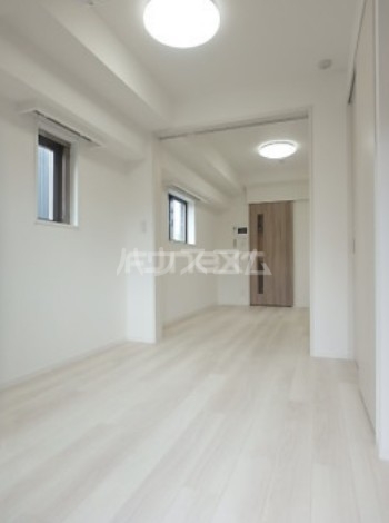 3/24 リビング/ダイニング