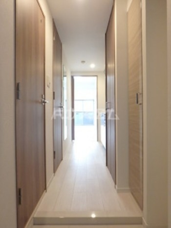 12/24 その他画像