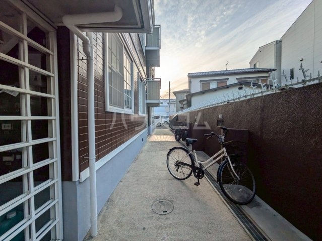 25/30 その他画像