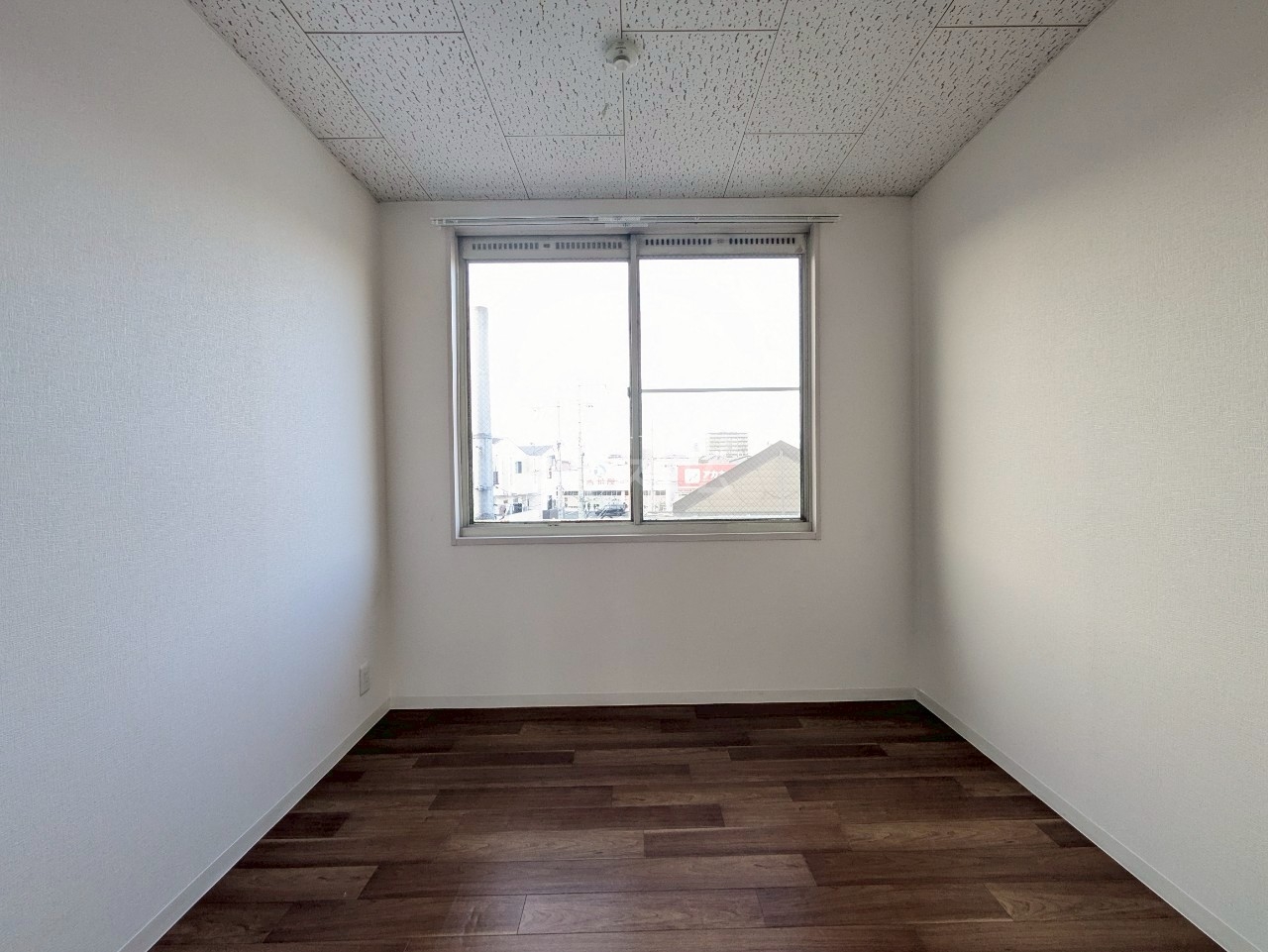 6/30 リビング/ダイニング