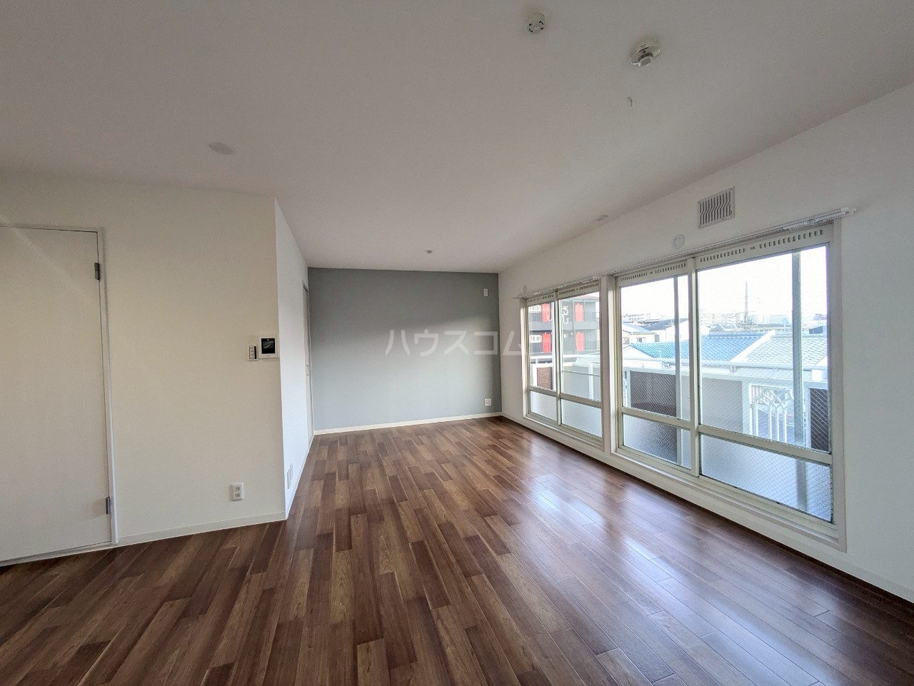 7/30 リビング/ダイニング