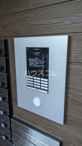 13/16 その他画像