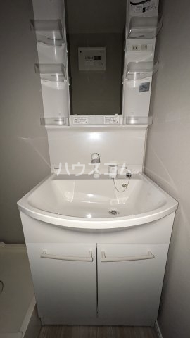 14/16 その他画像