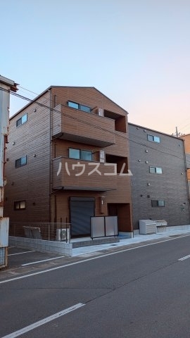 15/16 その他画像