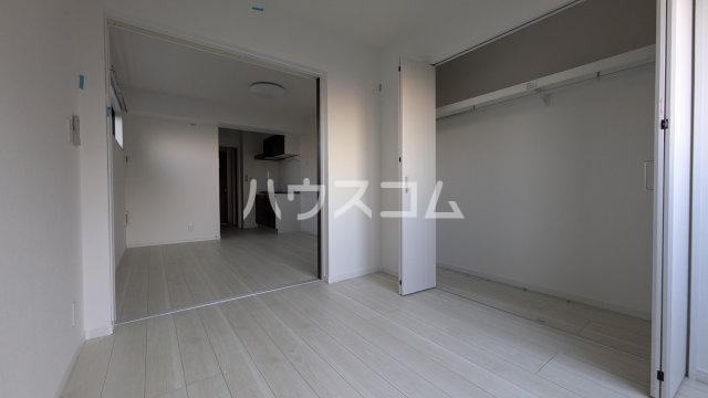 3/16 リビング/ダイニング