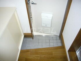 16/18 その他画像