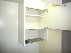 17/18 その他画像