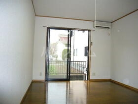 3/18 リビング/ダイニング