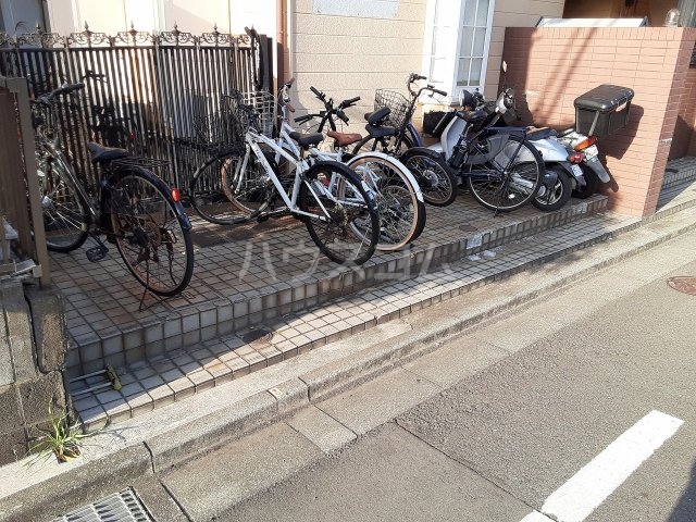 23/30 その他画像