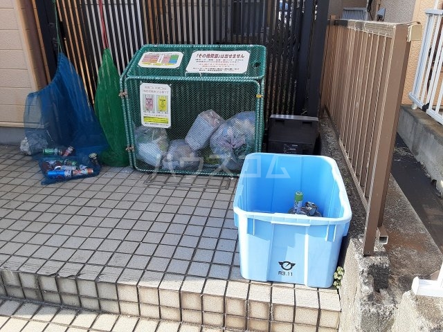 26/30 その他画像