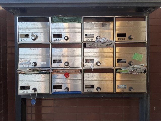 27/30 その他画像