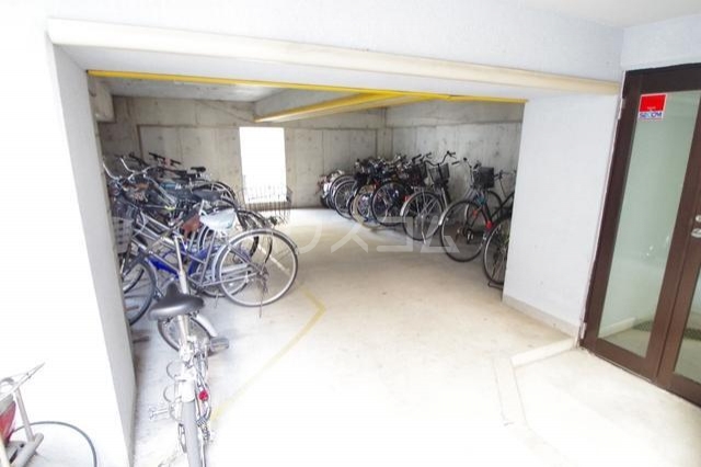 14/30 その他画像