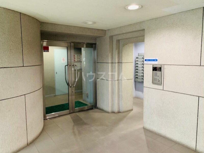 15/30 その他画像