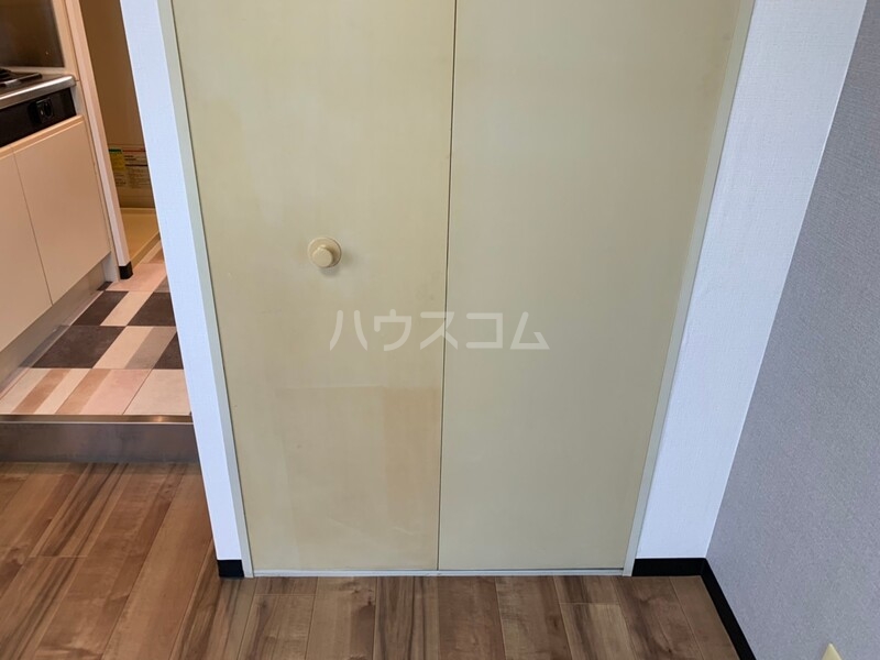 16/30 その他画像