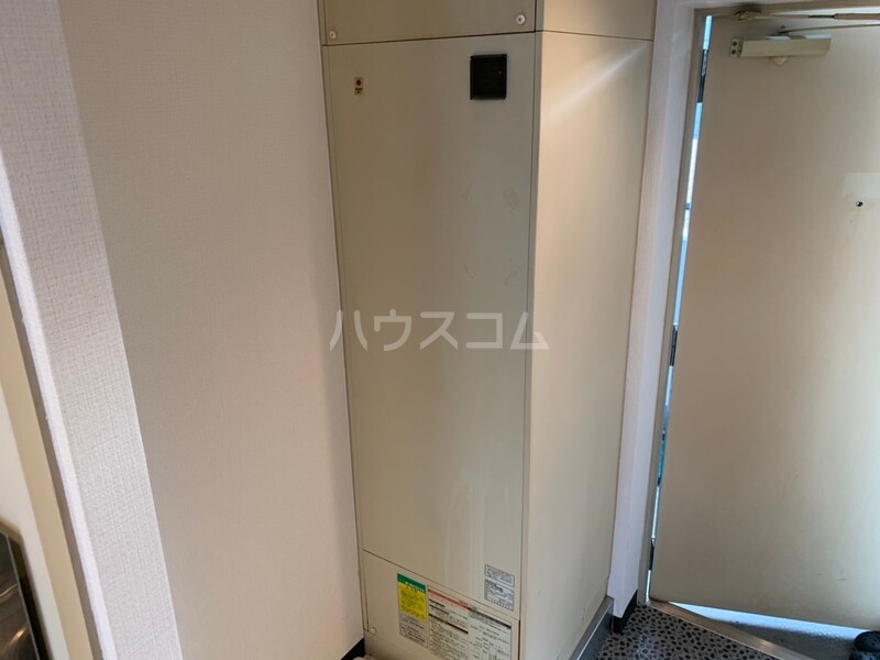 19/30 その他画像