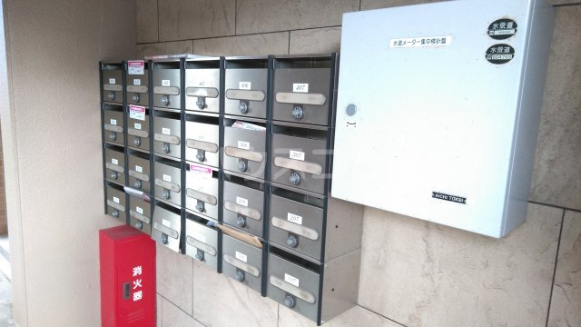 26/30 その他画像