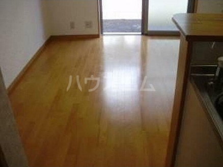 3/12 リビング/ダイニング