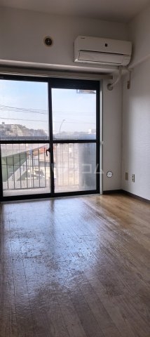 5/25 リビング/ダイニング