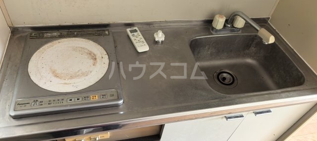 16/25 その他画像