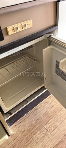 17/25 その他画像