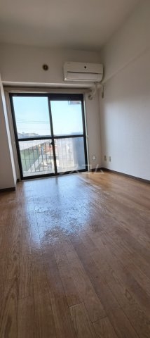 2/25 リビング/ダイニング