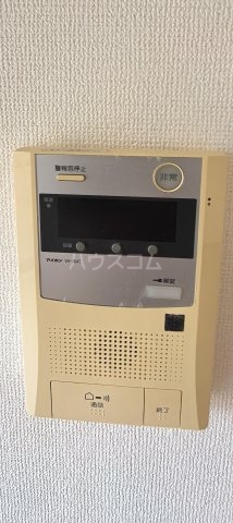 15/25 その他画像