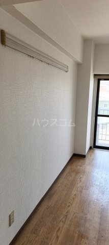 3/25 リビング/ダイニング