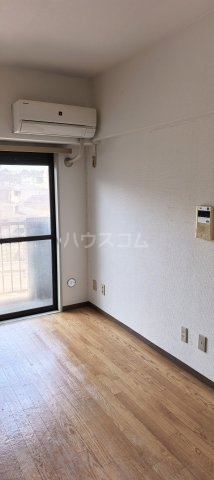 4/25 リビング/ダイニング