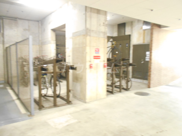 9/21 その他画像