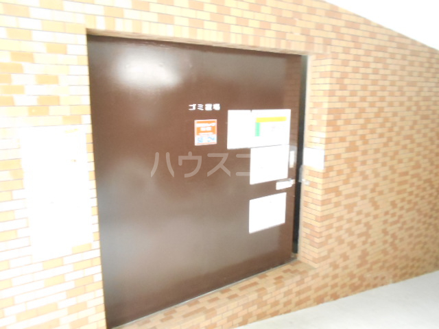 10/21 その他画像