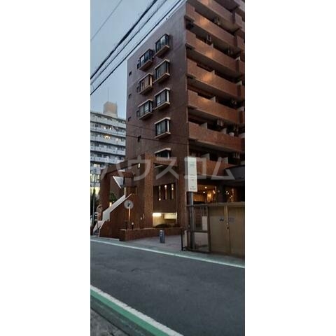 11/21 その他画像