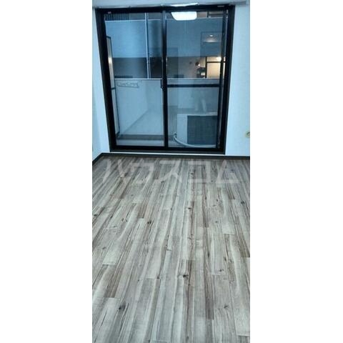 3/21 リビング/ダイニング