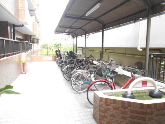 6/21 その他画像