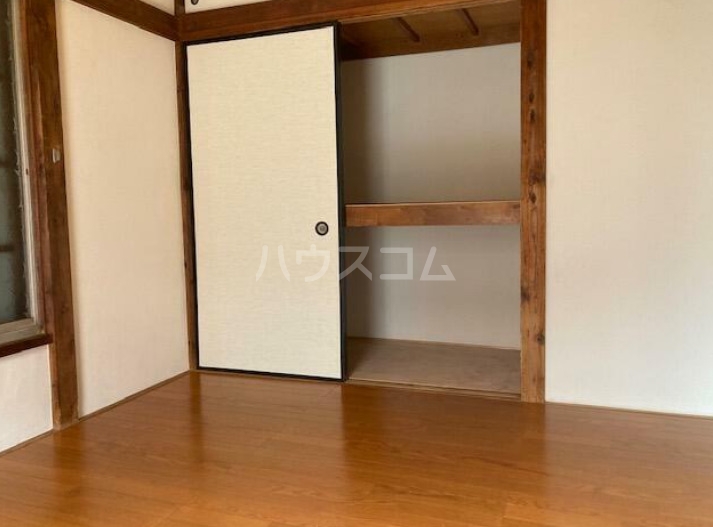 6/21 収納